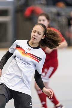 Bild 44 - wDJ Budenzauber Pinneberg